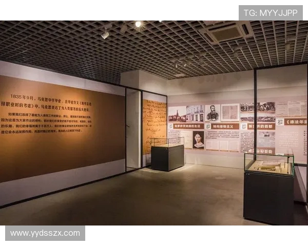 足球世界风云激荡豪门争锋球星闪耀赛场激情永不停息