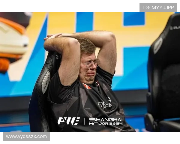 CSGO战术分析：深入探讨IG战队的防守反击策略与执行细节