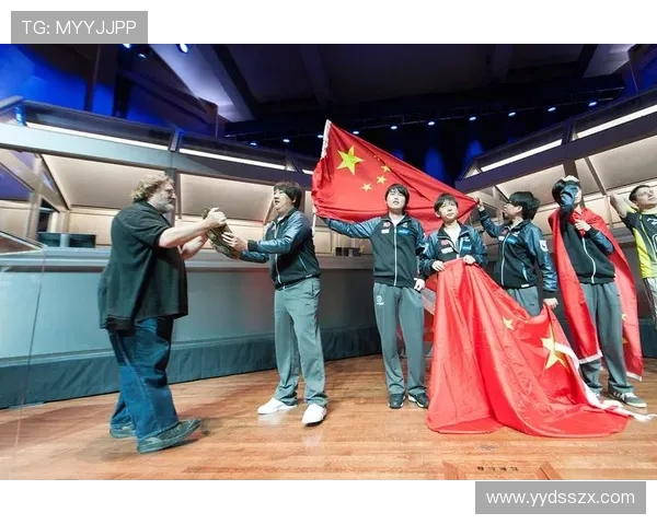 DOTA2耐力排行榜揭晓FPX战队强势登顶第九名引发关注