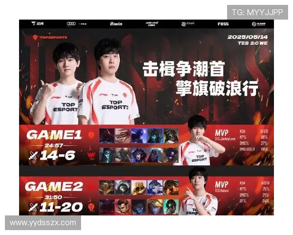 FPX战队强势领跑Major赛积分榜积分达到98分展现冠军实力