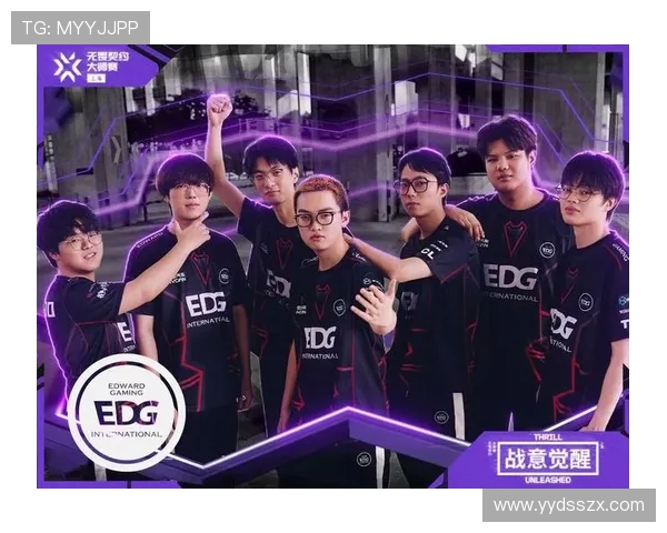 EDG战队在Major赛积分榜上以55分稳居第一位置，表现引人瞩目