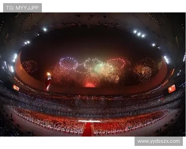 上海羽毛球队在欧锦赛中的辉煌历程与突破成就全景回顾