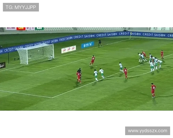 上海足球队总决赛之路：从低谷到辉煌的奋斗历程与荣耀时刻