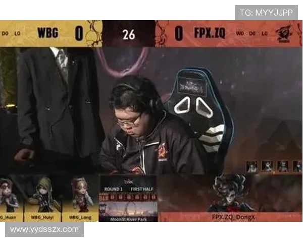 全明星赛回顾:FPX凭借丰富经验展现出色表现与战术智慧 全明星赛回顾:FPX凭借丰富经验展现出色表现与战术智慧