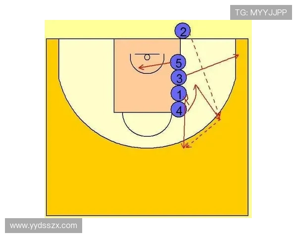 北京乒乓球队包夹战术解析与实战应用探讨