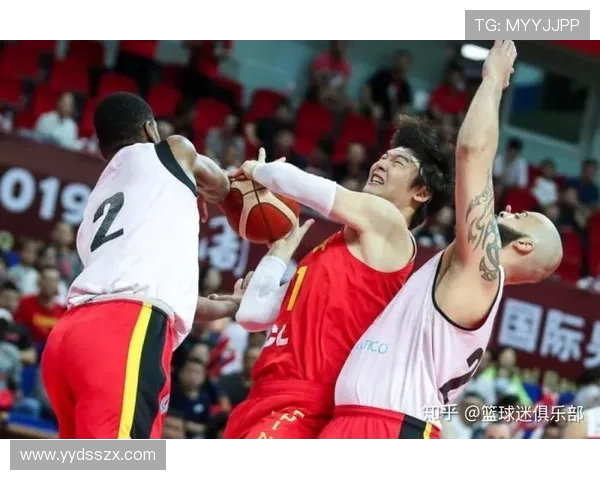 北京篮球队在世界锦标赛中的意识表现分析与反思