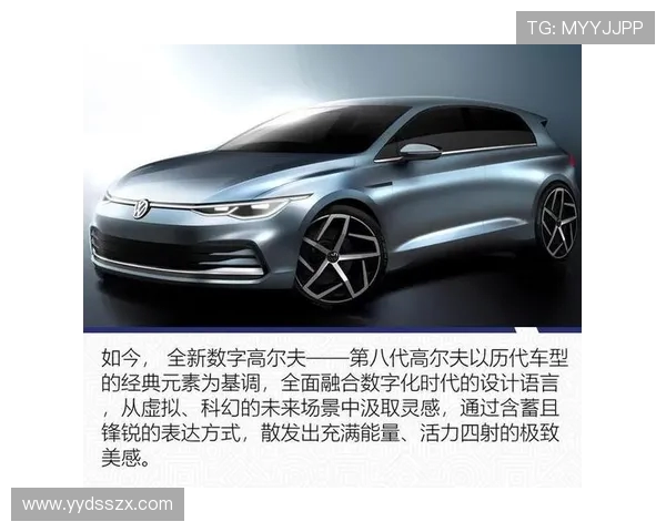 北京足球队转型之路：从传统到现代的全面革新与挑战分析