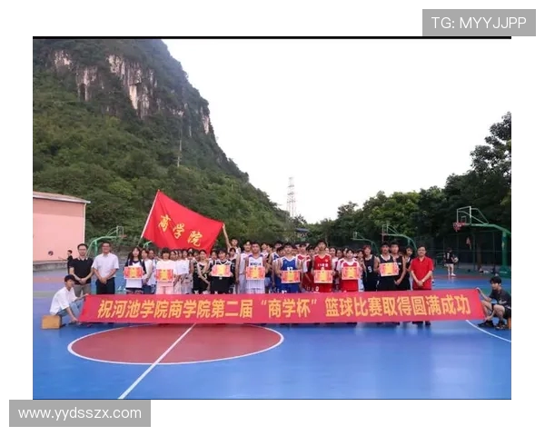 南京篮球队总决赛心理素质分析与表现评估探讨