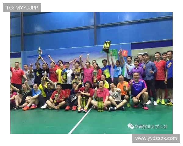 南京羽毛球队与西安羽毛球队赛后技术分析与战术复盘探讨