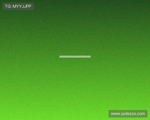 南京飞盘队与武汉飞盘队的精彩对决赛后分析与战术探讨 南京飞盘队与武汉飞盘队的精彩对决赛后分析与战术探讨