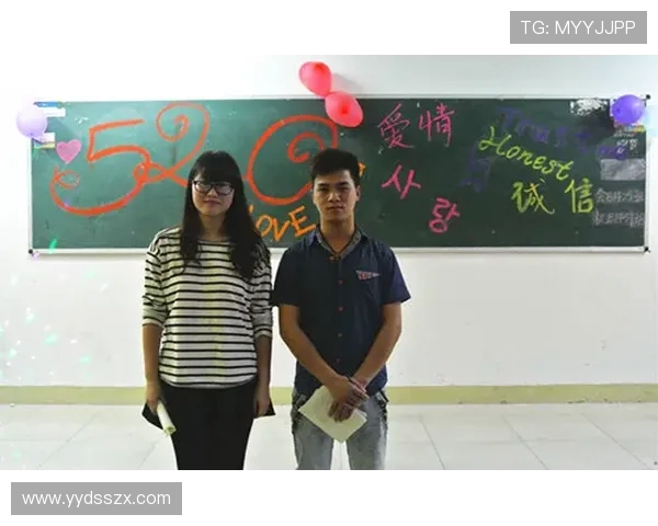 对话张秀英：谈飞盘生涯