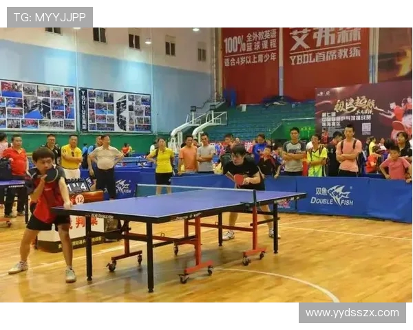 广州乒乓球队引领潮流最新乒乓球意识TOP10榜单揭晓