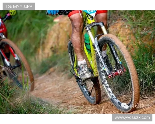 广州极限运动队荣登全国极限运动节奏排行榜第二名引发热议