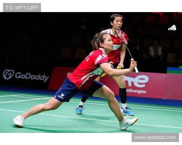 广州羽毛球队在世界杯预选赛中的节奏表现分析与点评