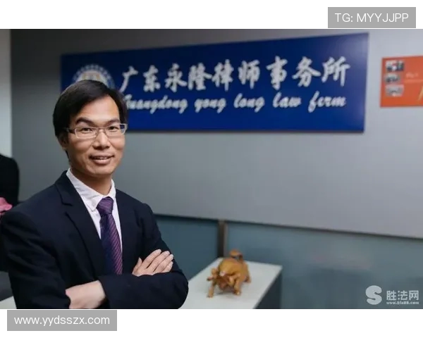 广州篮球队意识提升之路:聚焦团队协作与个人成长的双重探讨 广州篮球队意识提升之路:聚焦团队协作与个人成长的双重探讨