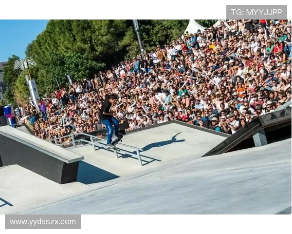 成都极限运动队以80分领跑极限运动嘉年华积分榜展现强大实力