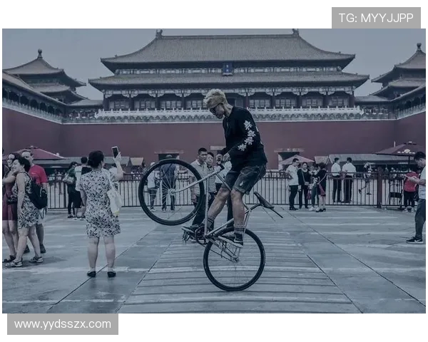 成都滑板队运营模式创新探索与发展路径分析