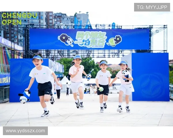 成都网球队的崛起与发展探秘：网球运动在城市中的力量与影响