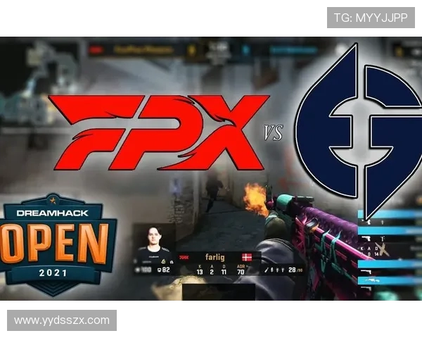 最新CSGO赛事节奏排行榜揭晓FPX强势夺冠引领潮流