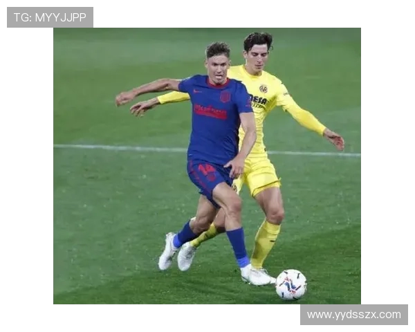 杭州足球队强势领跑世界杯积分榜积60分展现冠军实力