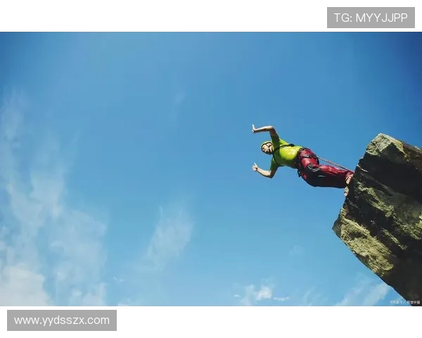 极限运动的魅力与挑战：深入探讨杭州极限运动队的训练与精神