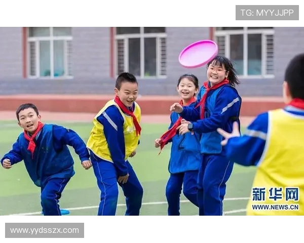 武汉飞盘队心理素质排名第一最新飞盘心理素质TOP10全面解析 武汉飞盘队心理素质排名第一最新飞盘心理素质TOP10全面解析