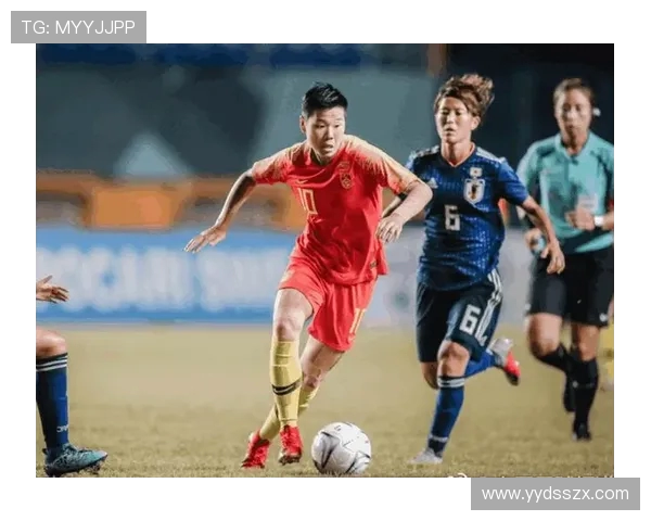 深圳排球队在亚运会上的强劲表现与未来展望分析 深圳排球队在亚运会上的强劲表现与未来展望分析