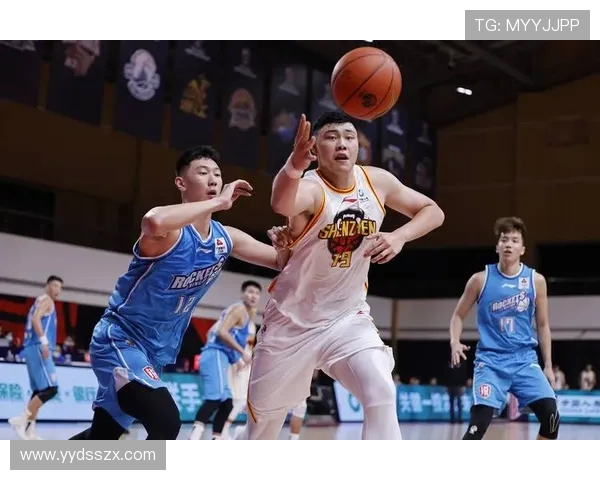深入探讨深圳篮球队在赛季中的力量表现与数据分析结果 深入探讨深圳篮球队在赛季中的力量表现与数据分析结果