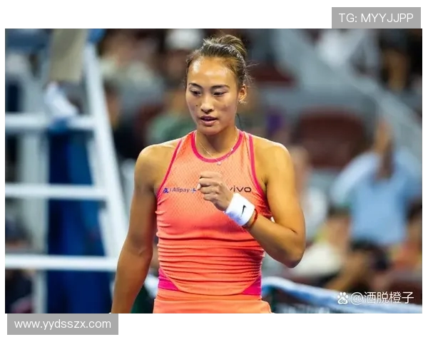 深圳网球队以71分领跑精英赛积分榜展现强劲实力 深圳网球队以71分领跑精英赛积分榜展现强劲实力