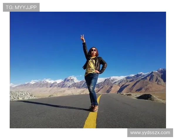 深度探讨陈军在CSGO中的成长与挑战之路 深度探讨陈军在CSGO中的成长与挑战之路