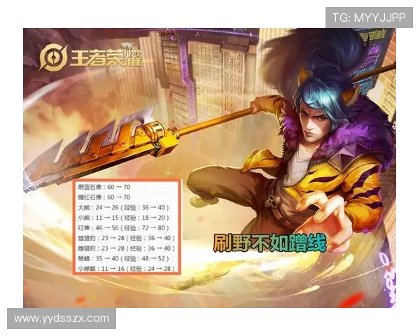 王者荣耀V5赛季深度解析与比赛经验分享全攻略