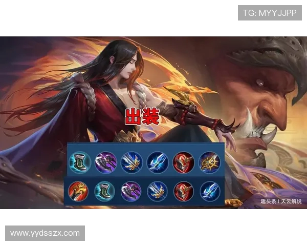 王者荣耀热点分析LNG战队边路渗透策略深度解读 王者荣耀热点分析LNG战队边路渗透策略深度解读