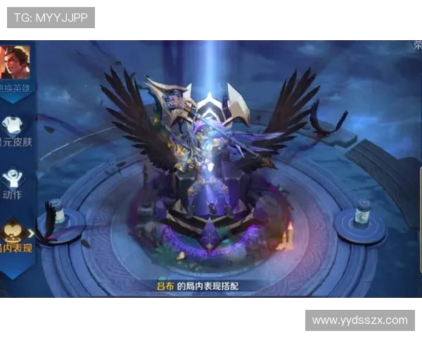 王者荣耀战术解析:深入剖析LNG战队的包夹策略与执行技巧 王者荣耀战术解析:深入剖析LNG战队的包夹策略与执行技巧