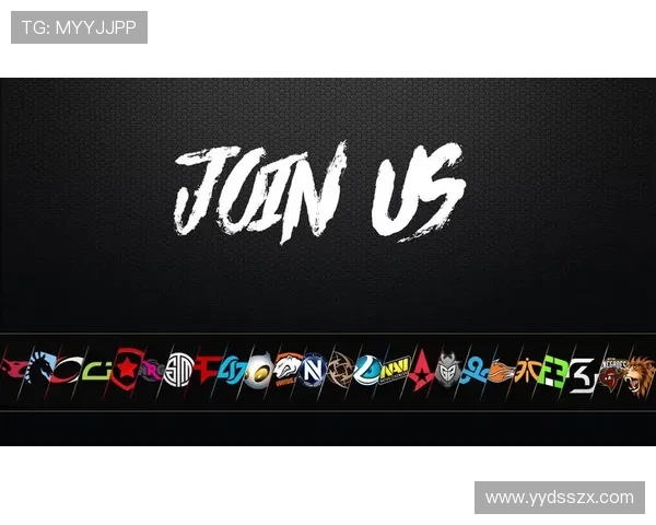 聚焦CSGO赛事分析:WE战队如何掌控比赛节奏与策略 聚焦CSGO赛事分析:WE战队如何掌控比赛节奏与策略