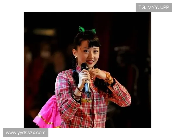 街舞传奇陈军专访揭秘成功背后的秘密与坚持之路 街舞传奇陈军专访揭秘成功背后的秘密与坚持之路