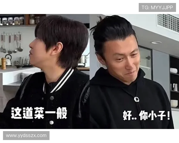 西安篮球队逆袭总决赛的传奇之路与背后故事揭秘 西安篮球队逆袭总决赛的传奇之路与背后故事揭秘