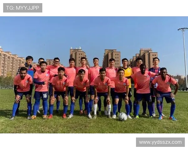 西安足球队实力解析:从历史成就到未来展望的全面探讨 西安足球队实力解析:从历史成就到未来展望的全面探讨