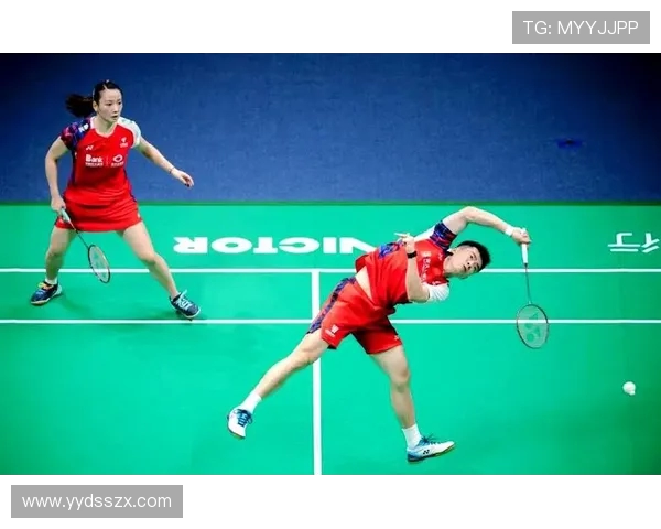 西安羽毛球队的力量变革与热议背后的故事与未来展望 西安羽毛球队的力量变革与热议背后的故事与未来展望