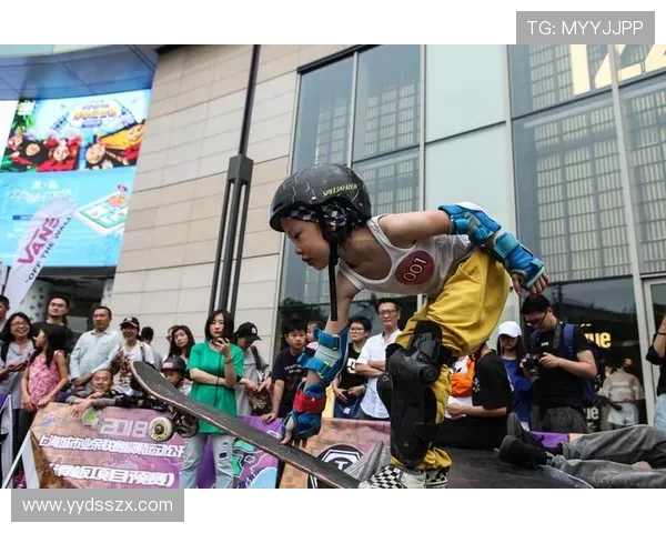 赛后分析:上海极限运动队与深圳极限运动队的团队协作表现与启示 赛后分析:上海极限运动队与深圳极限运动队的团队协作表现与启示