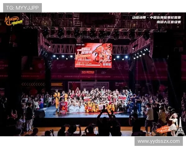 赛后分析上海街舞队与广州街舞队实力对比与精彩瞬间回顾 赛后分析上海街舞队与广州街舞队实力对比与精彩瞬间回顾