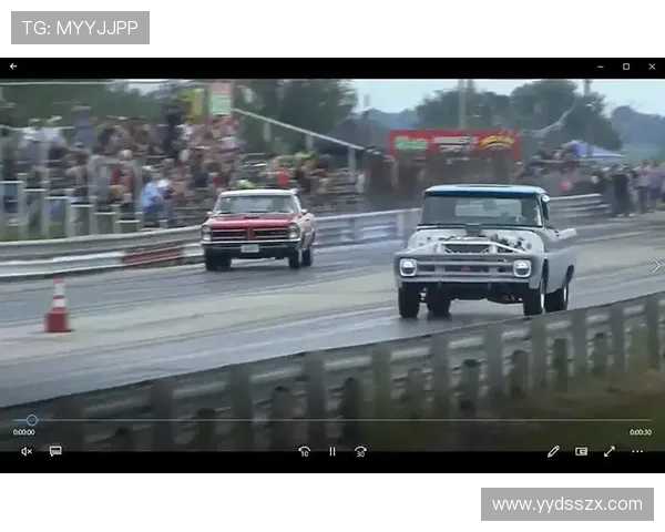 赛后复盘：北京极限运动队与重庆极限运动队速度对决的精彩瞬间分析