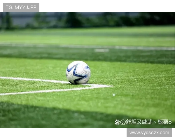 足球新手必看：从零开始的状态提升与技巧掌握全攻略