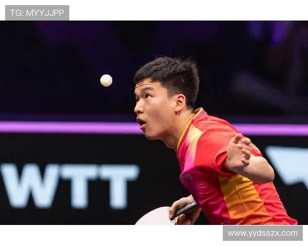 重庆乒乓球队在全国状态排行榜中荣获第六名展现强劲实力与潜力 重庆乒乓球队在全国状态排行榜中荣获第六名展现强劲实力与潜力