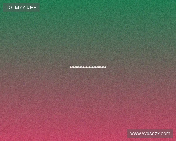 陈军专访：从职业赛场到电竞传奇的英雄联盟之路回顾