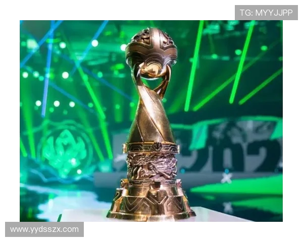 青年赛积分榜更新RNG战队以82分稳居第一名