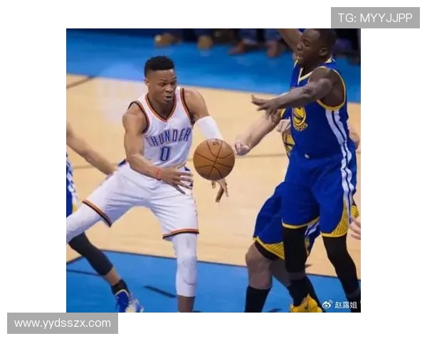 鹈鹕迎战国王，焦点对决展现两队新赛季实力对比