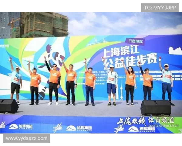 上海海港迎战成都蓉城 强强对话谁能笑到最后 上海海港迎战成都蓉城 强强对话谁能笑到最后