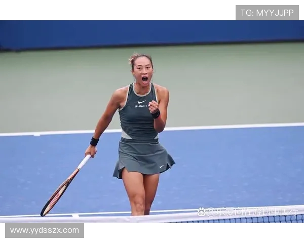 从草地到红土再到硬地全面解析网球场地变化对球员技术的深远影响 从草地到红土再到硬地全面解析网球场地变化对球员技术的深远影响