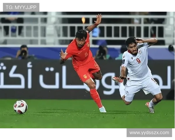 全球体育焦点各大赛事比分实时更新尽览精彩竞技瞬间