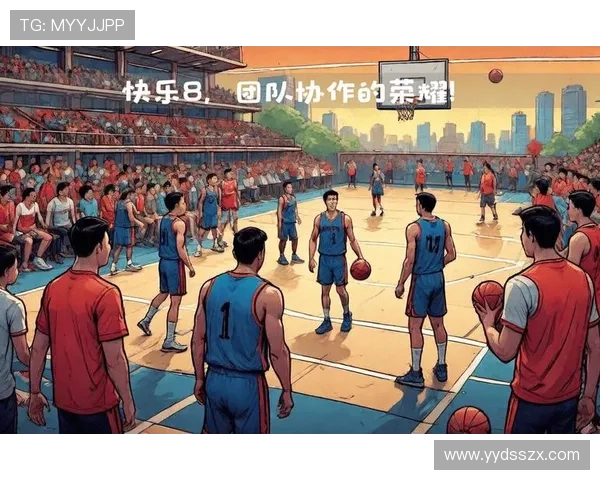 体育竞技盛宴:激情碰撞与荣耀争夺,探索赛事背后的故事与精彩瞬间 体育竞技盛宴:激情碰撞与荣耀争夺,探索赛事背后的故事与精彩瞬间